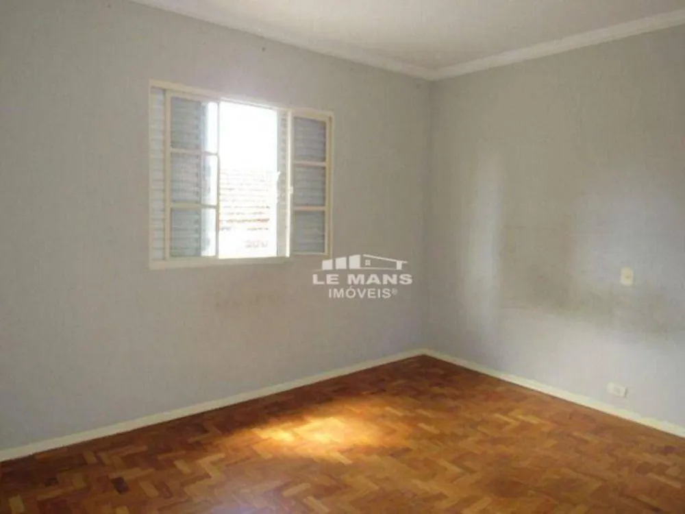 Casa, 3 quartos, 112 m² - Foto 4