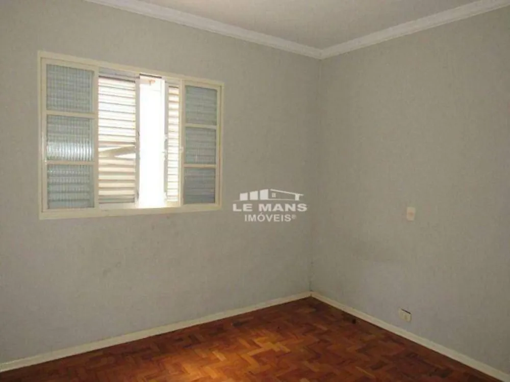 Casa, 3 quartos, 112 m² - Foto 5