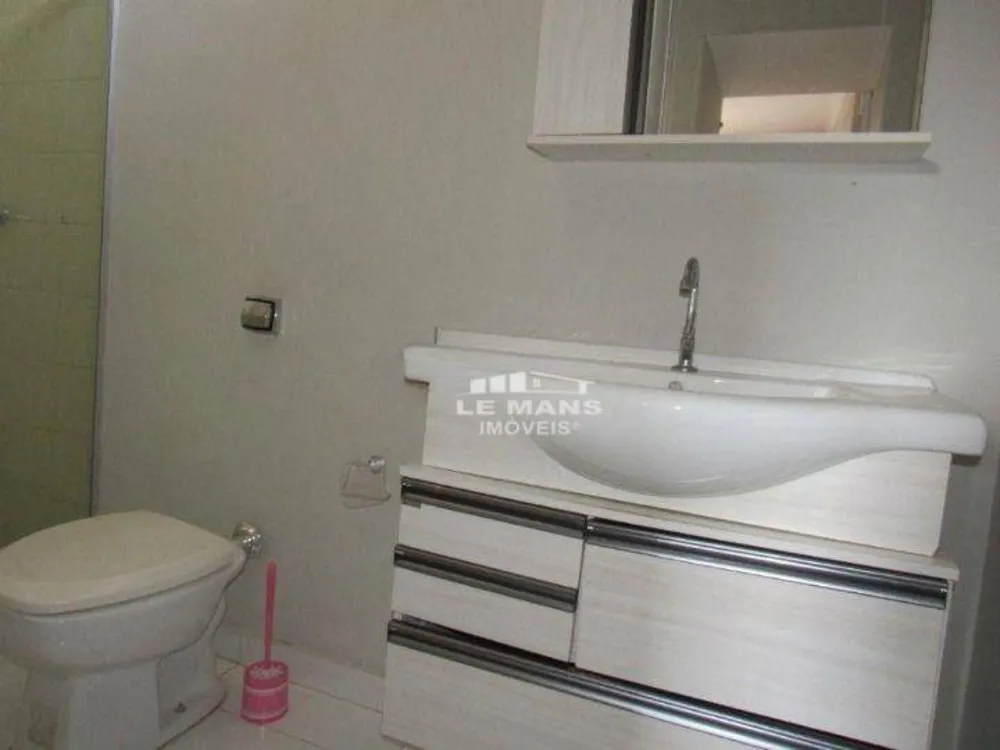 Casa, 3 quartos, 112 m² - Foto 6