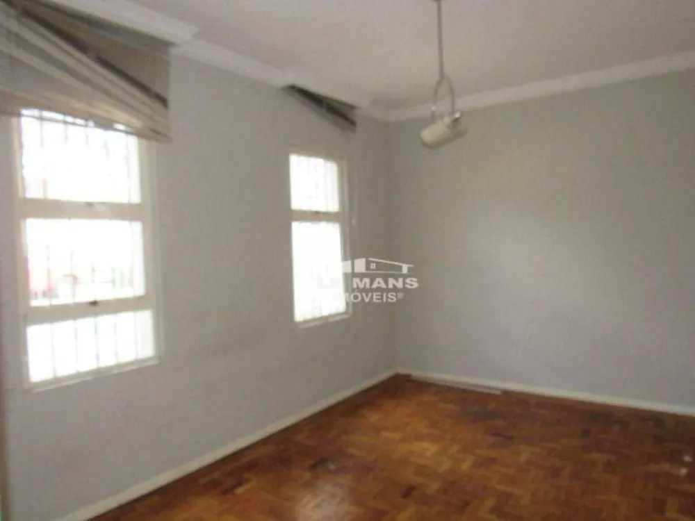 Casa, 3 quartos, 112 m² - Foto 7