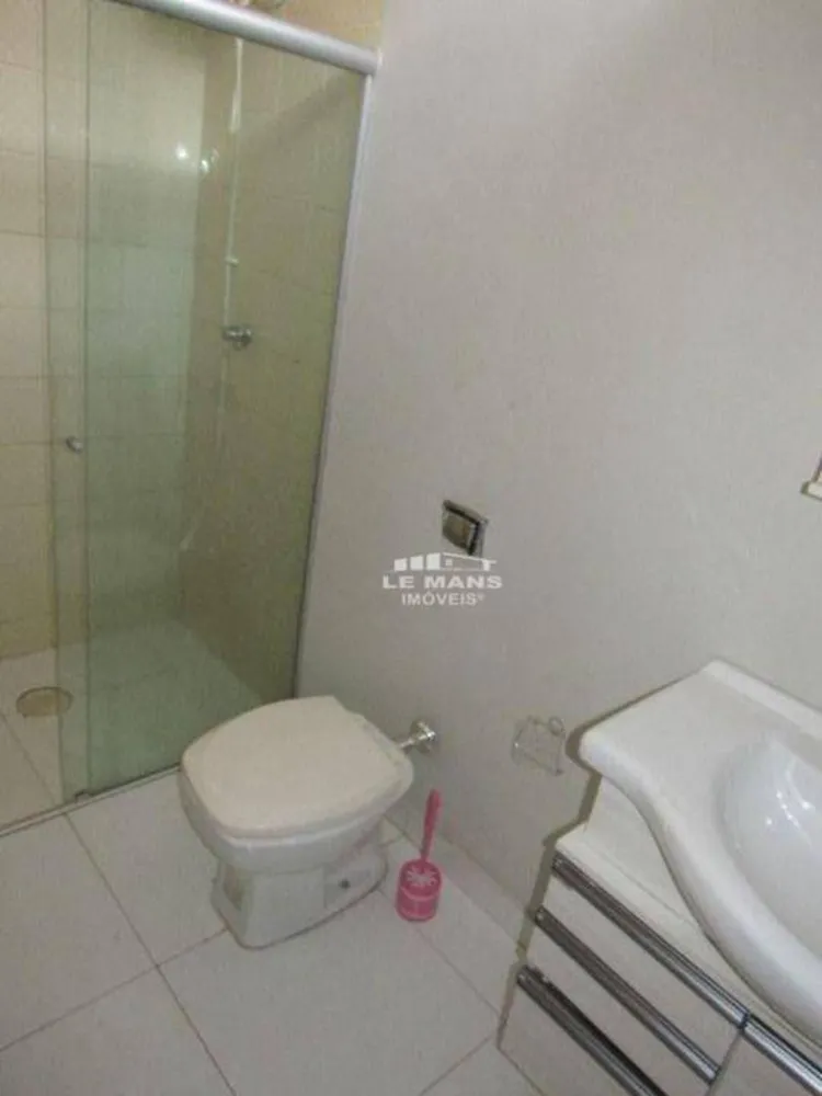 Casa, 3 quartos, 112 m² - Foto 5