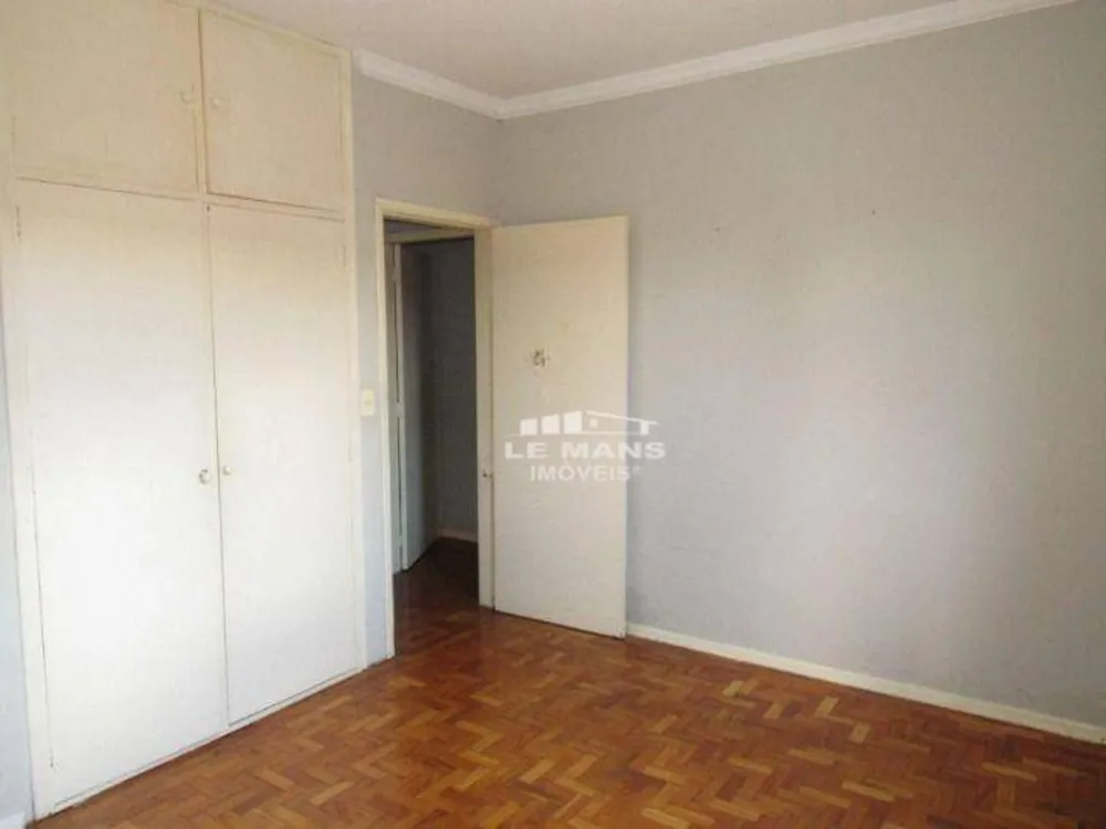Casa, 3 quartos, 112 m² - Foto 3