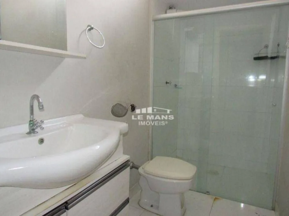 Casa, 3 quartos, 112 m² - Foto 1