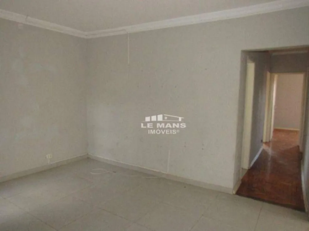 Casa, 3 quartos, 112 m² - Foto 8