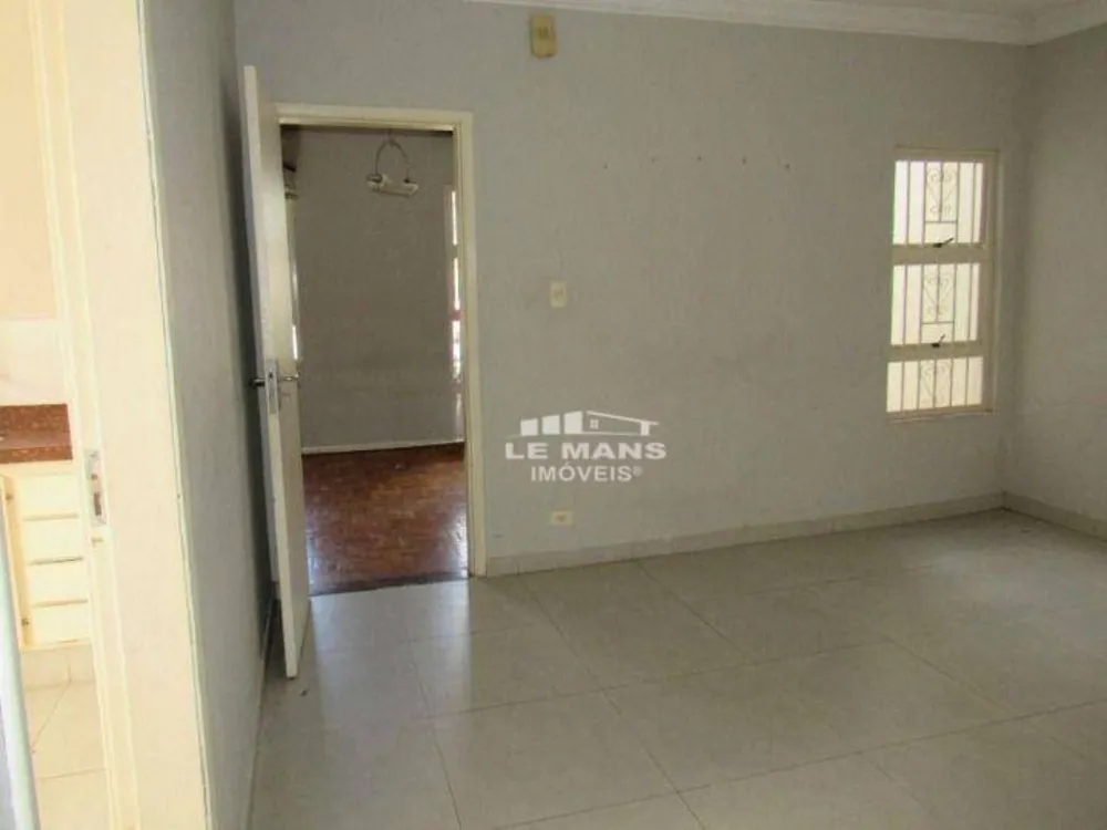 Casa, 3 quartos, 112 m² - Foto 4