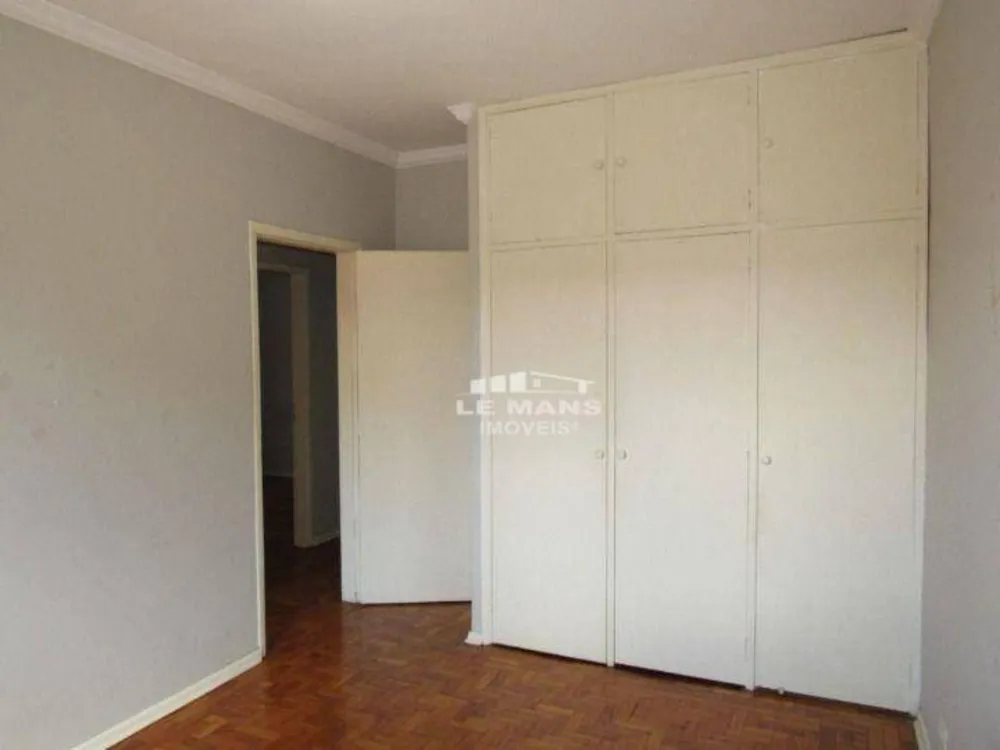Casa, 3 quartos, 112 m² - Foto 2