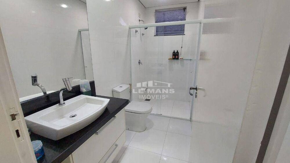 Casa, 3 quartos, 99 m² - Foto 8