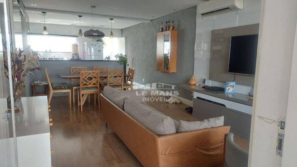 Casa, 3 quartos, 99 m² - Foto 1