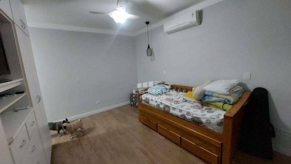 Casa, 3 quartos, 99 m² - Foto 5