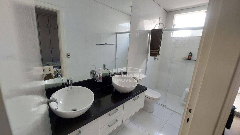 Casa, 3 quartos, 99 m² - Foto 11