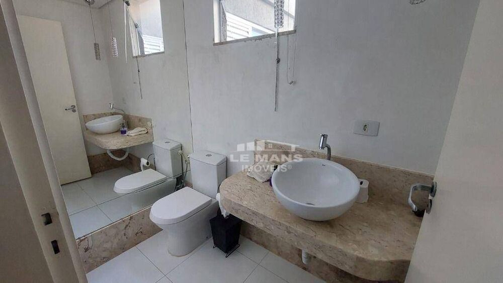 Casa, 3 quartos, 99 m² - Foto 9