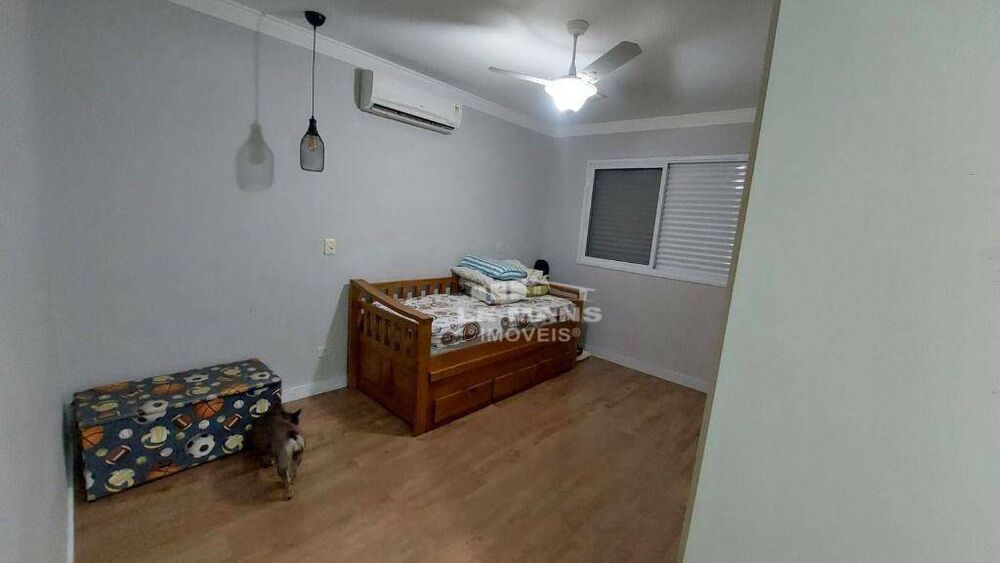 Casa, 3 quartos, 99 m² - Foto 7