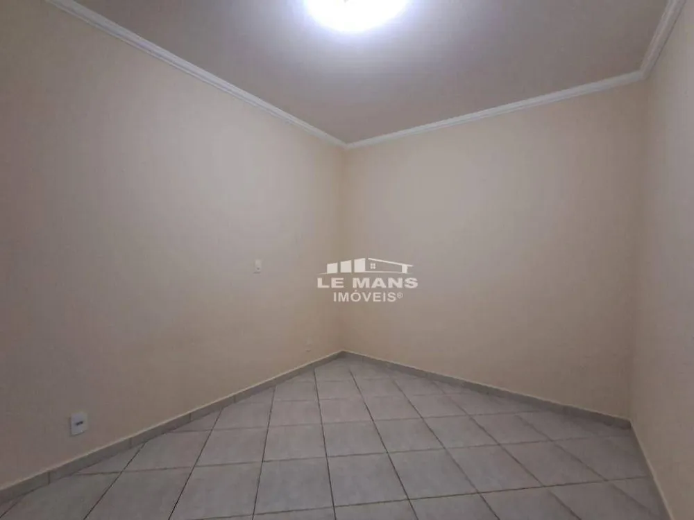 Casa, 2 quartos, 70 m² - Foto 5