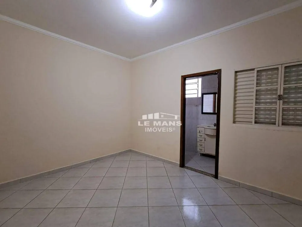 Casa, 2 quartos, 70 m² - Foto 8