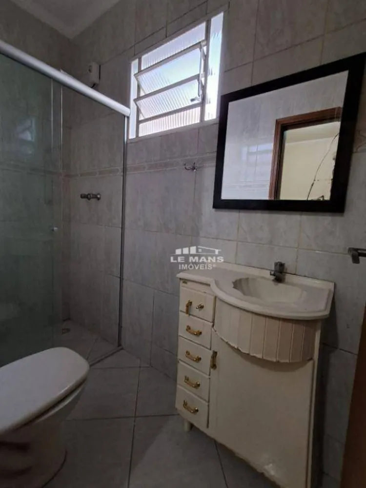 Casa, 2 quartos, 70 m² - Foto 7