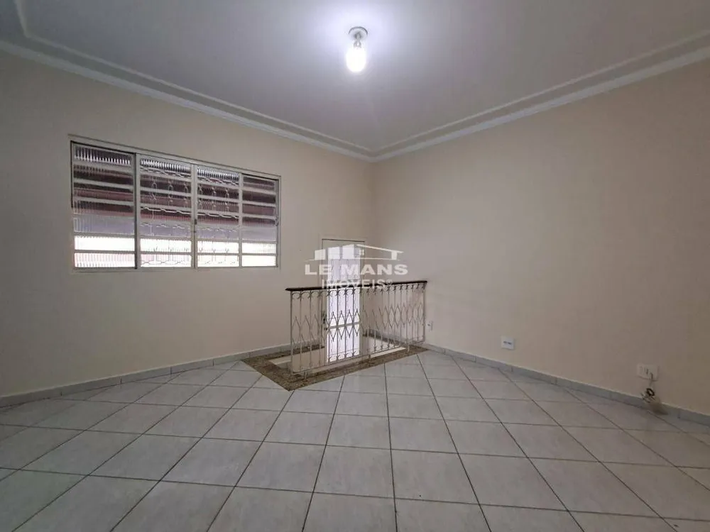 Casa, 2 quartos, 70 m² - Foto 2