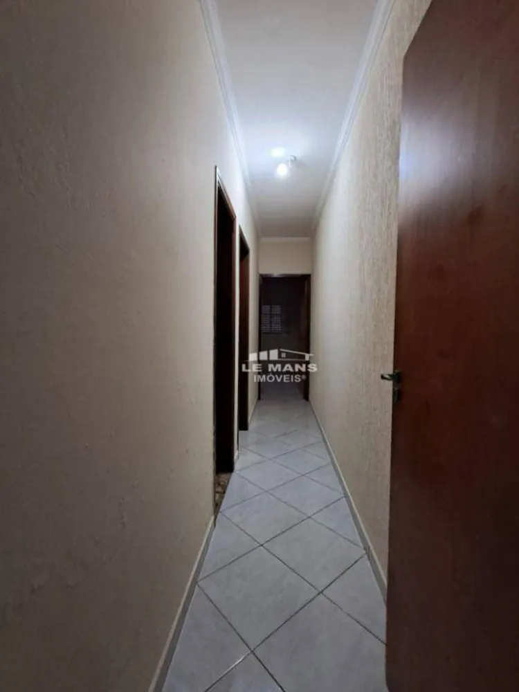 Casa, 2 quartos, 70 m² - Foto 4