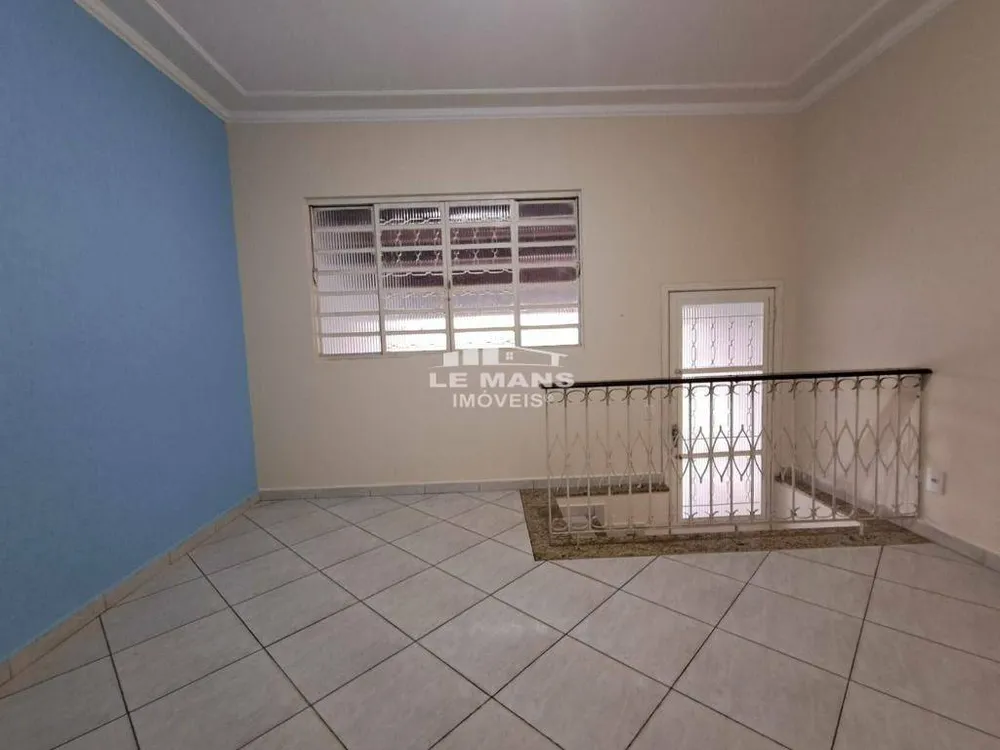 Casa, 2 quartos, 70 m² - Foto 1