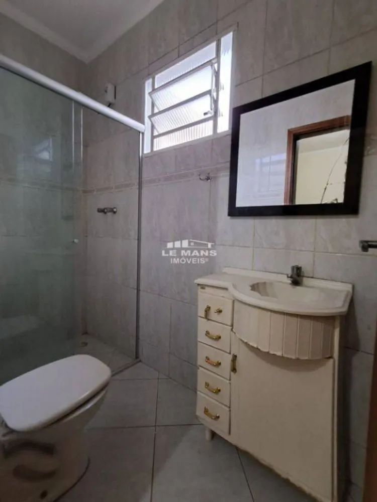 Casa, 2 quartos, 70 m² - Foto 6
