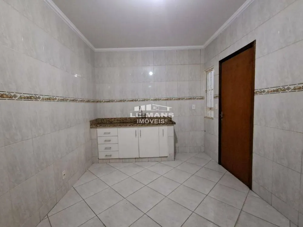 Casa, 2 quartos, 70 m² - Foto 3