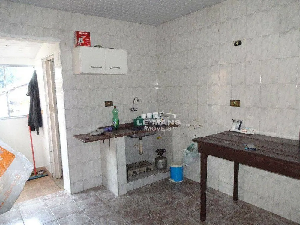 Casa, 2 quartos, 113 m² - Foto 8