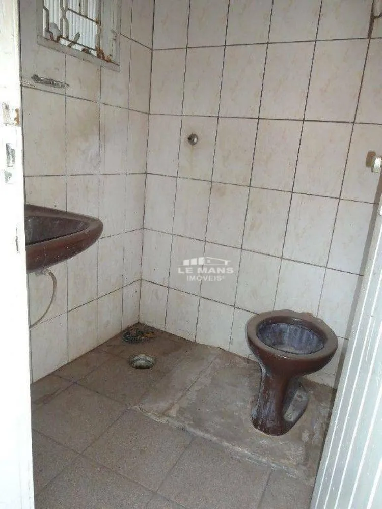 Casa, 2 quartos, 113 m² - Foto 5