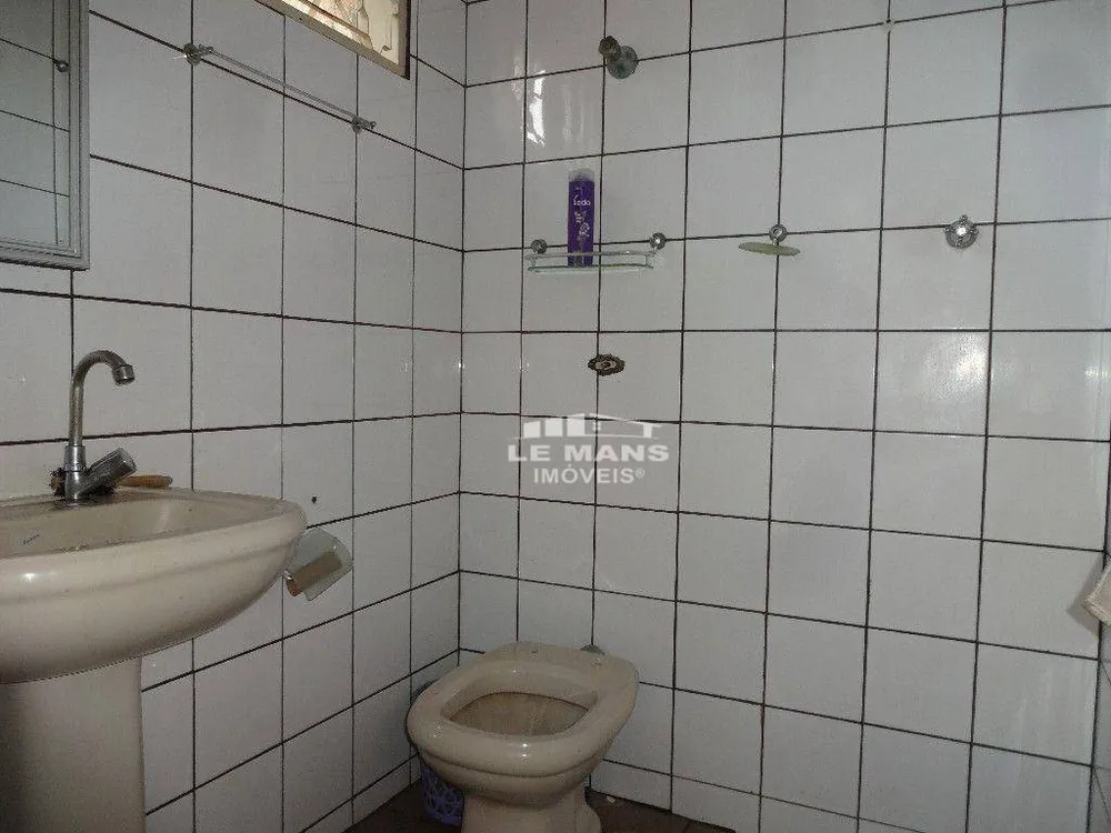 Casa, 2 quartos, 113 m² - Foto 1