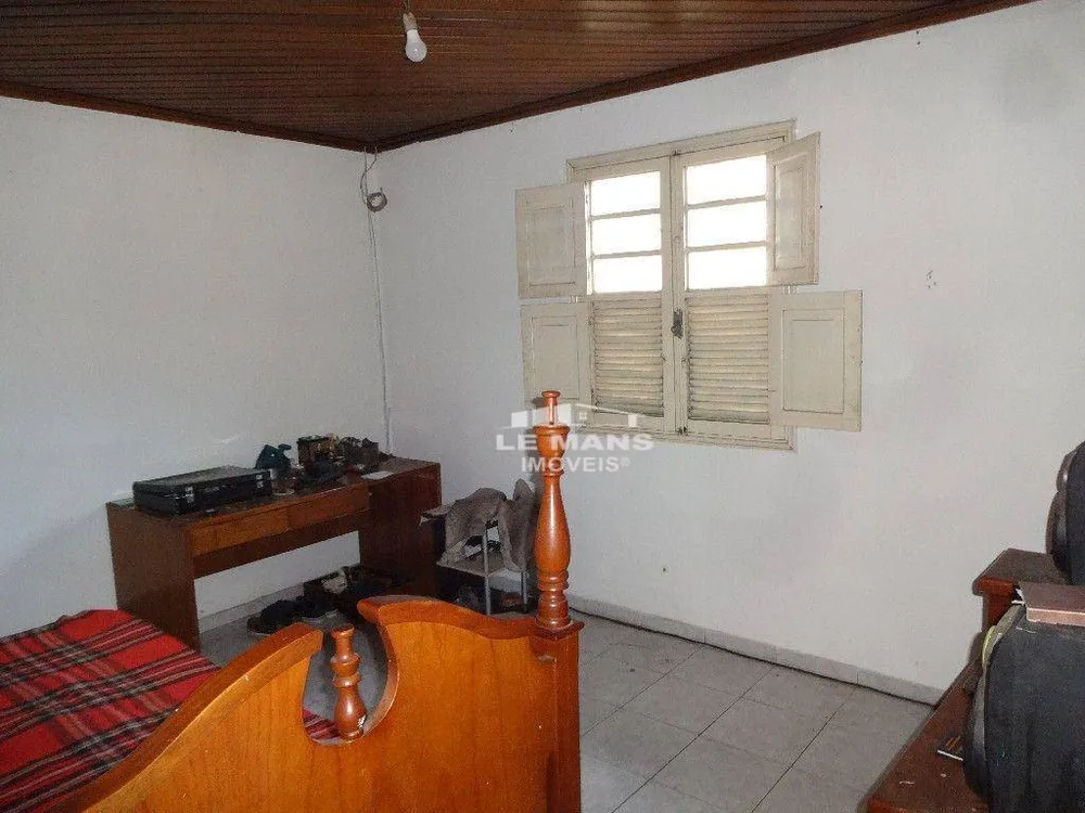 Casa, 2 quartos, 113 m² - Foto 3