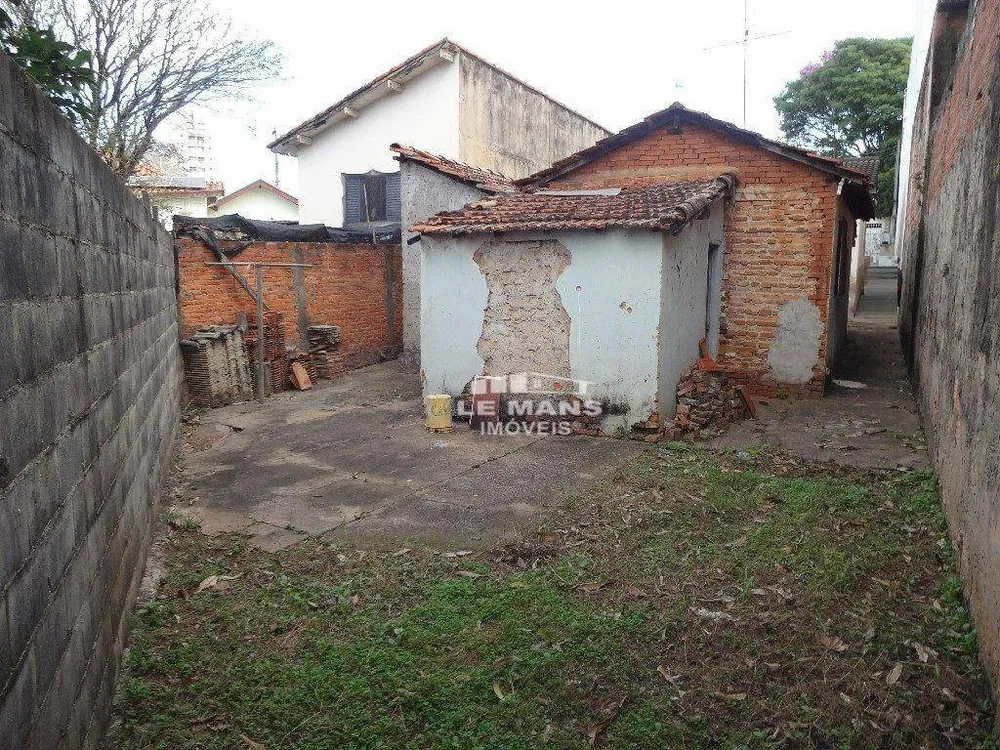 Casa, 2 quartos, 113 m² - Foto 6