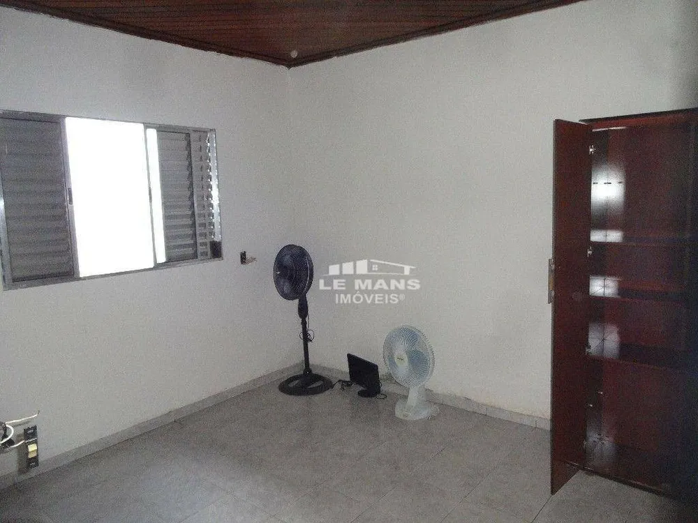Casa, 2 quartos, 113 m² - Foto 3