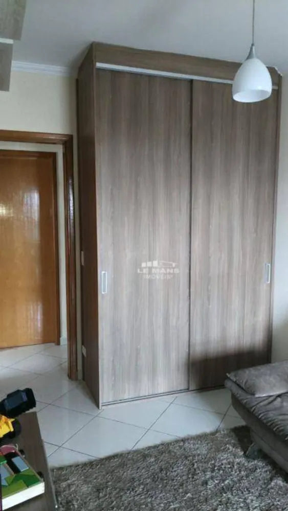 Apartamento, 3 quartos, 114 m² - Foto 6