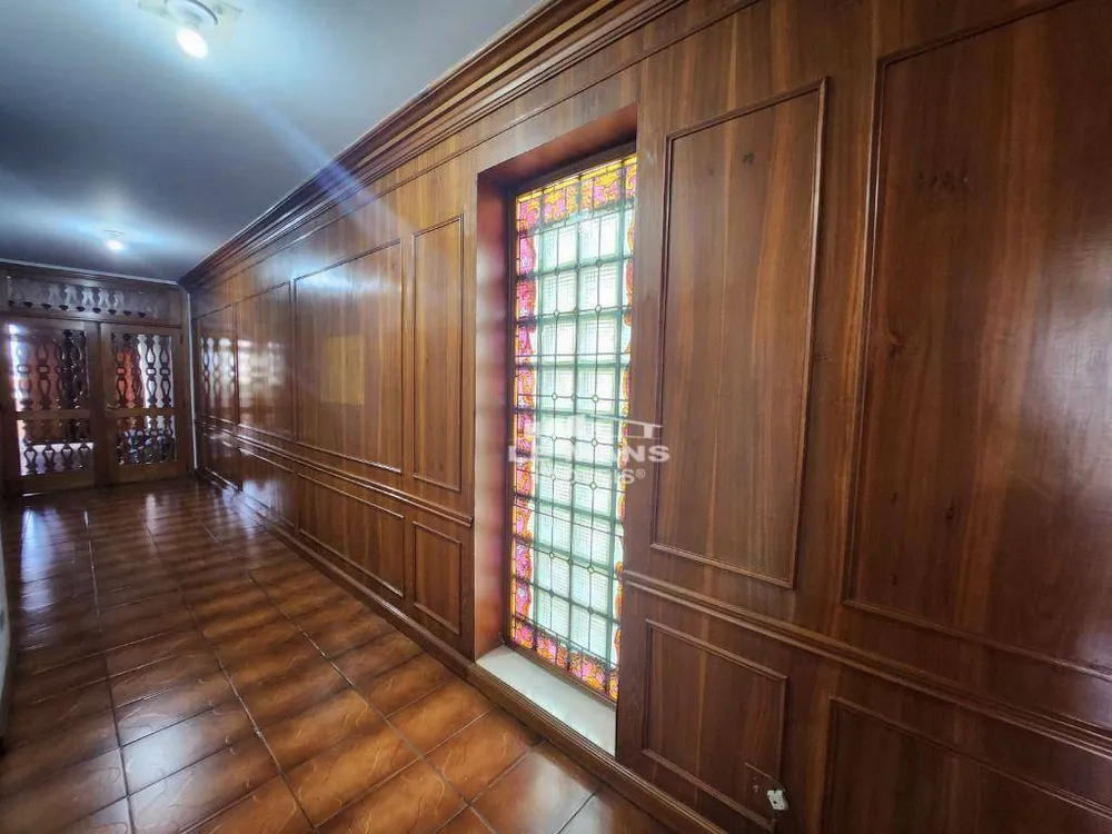 Apartamento, 3 quartos, 281 m² - Foto 5
