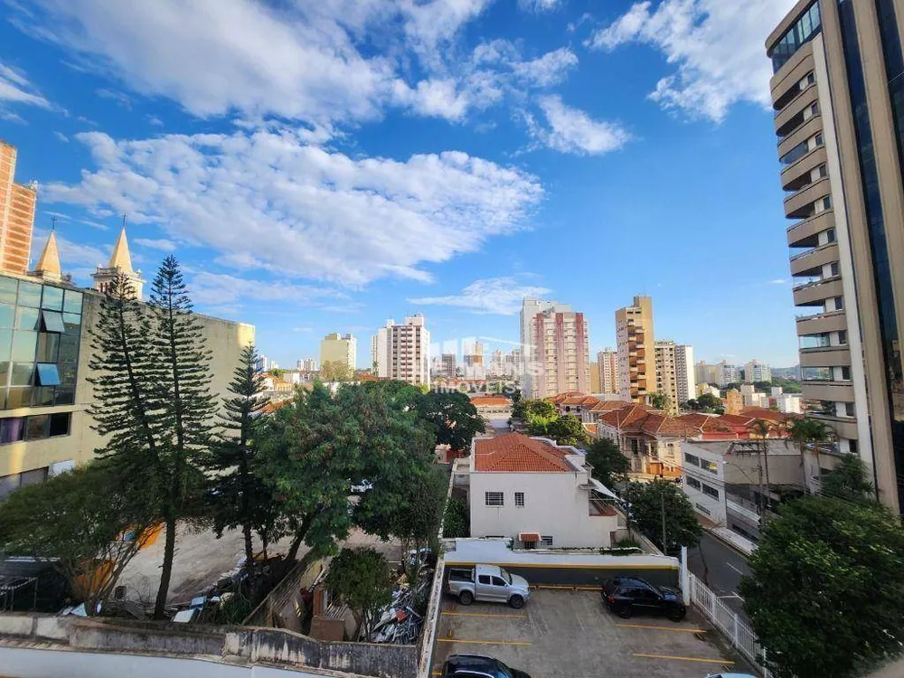 Apartamento, 3 quartos, 281 m² - Foto 11