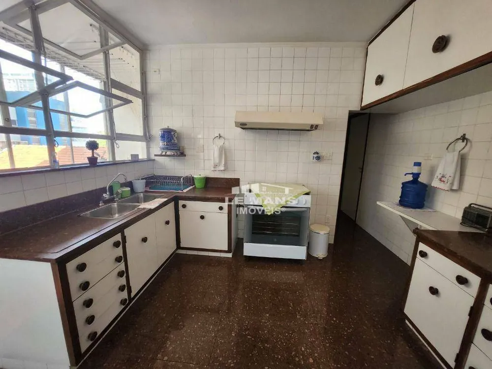 Apartamento, 3 quartos, 281 m² - Foto 7