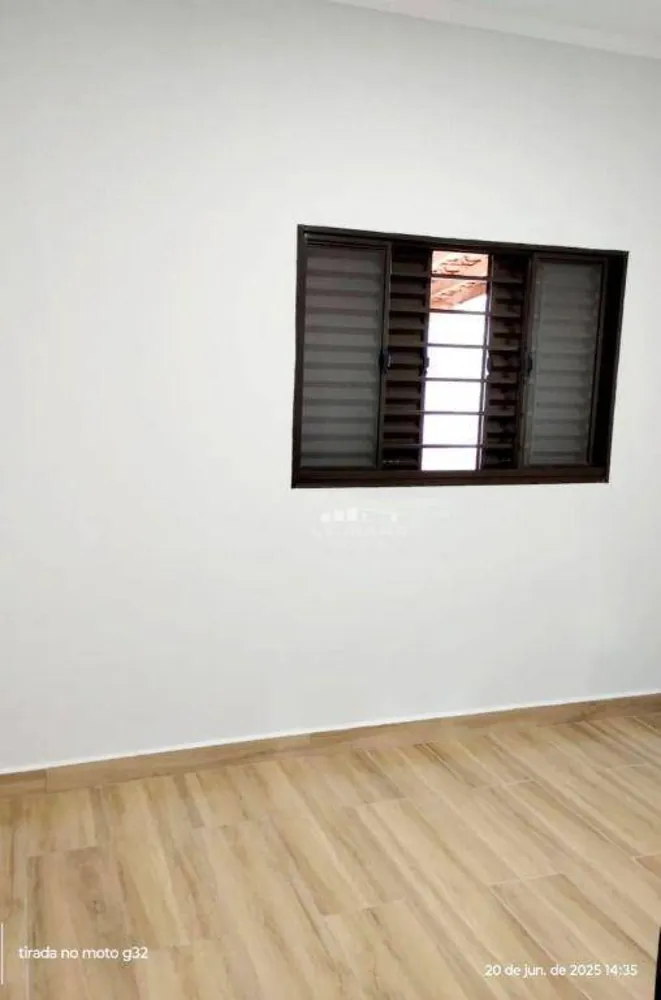 Chácara, 2 quartos, 4859 m² - Foto 9