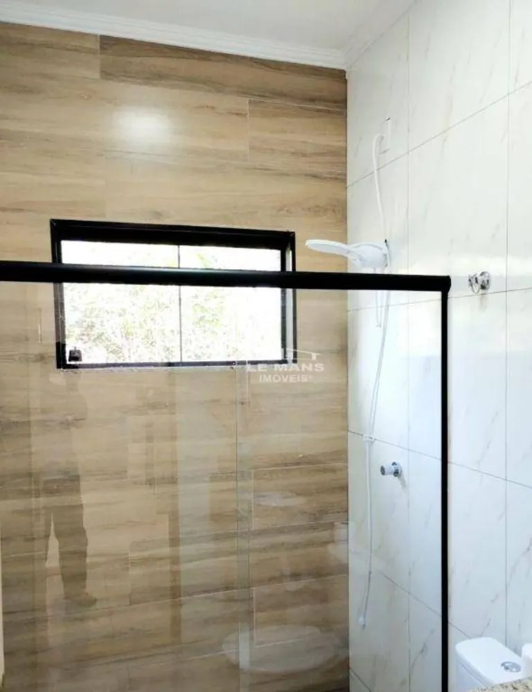 Chácara, 2 quartos, 4859 m² - Foto 6