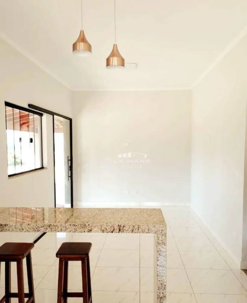 Chácara, 2 quartos, 4859 m² - Foto 4