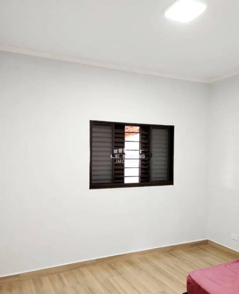 Chácara, 2 quartos, 4859 m² - Foto 8