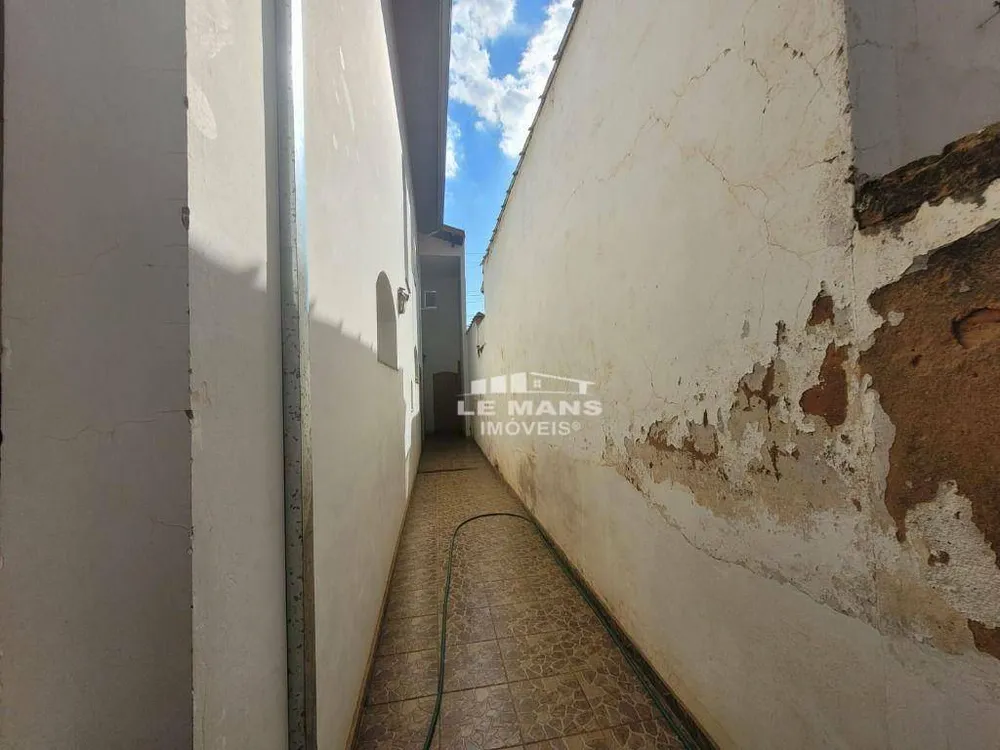 Casa, 3 quartos, 323 m² - Foto 4