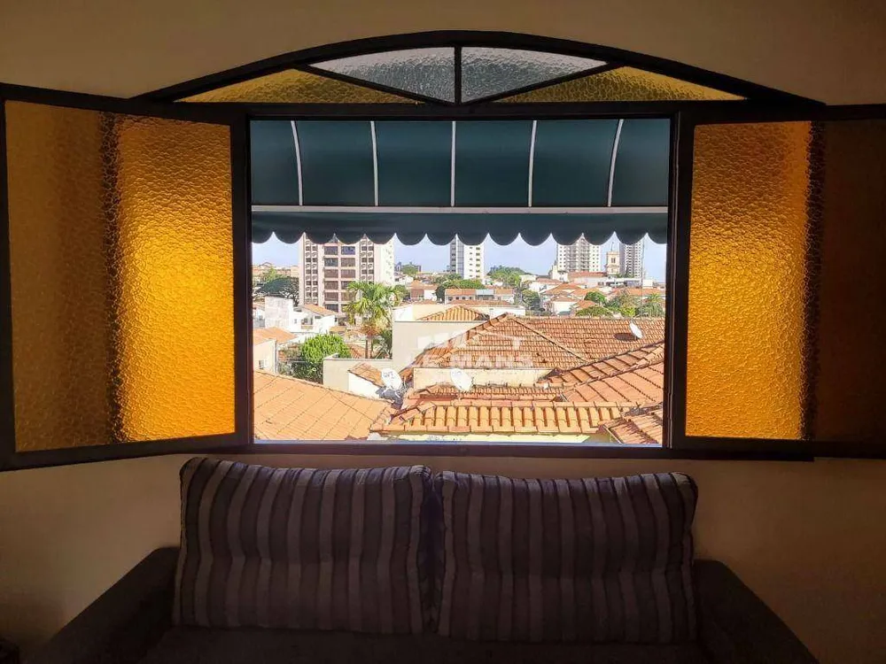 Casa, 3 quartos, 323 m² - Foto 2