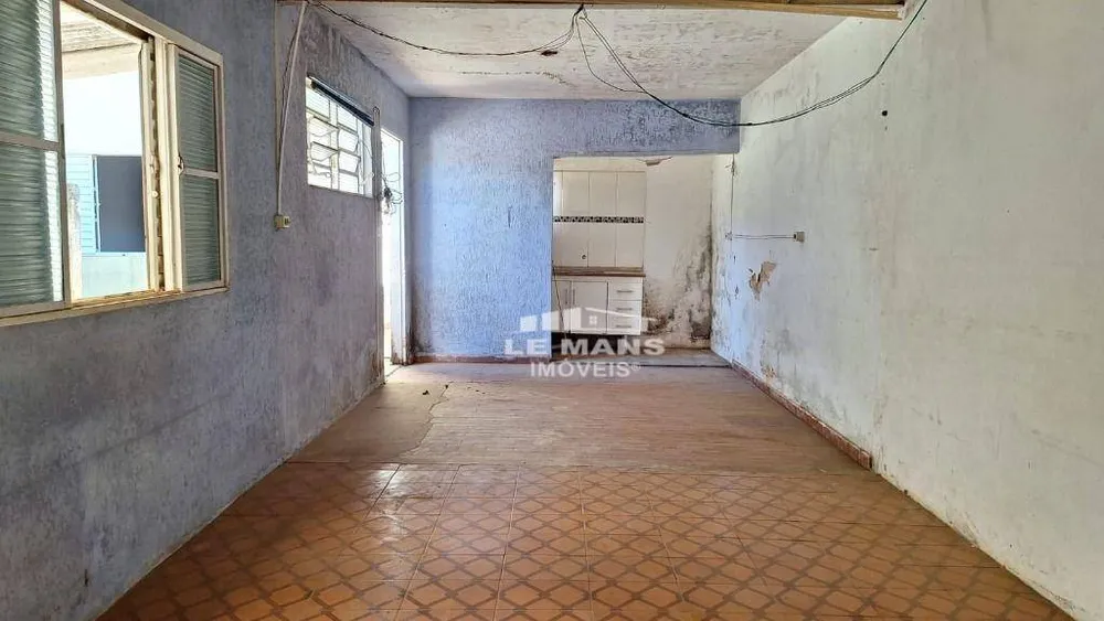 Casa, 4 quartos, 120 m² - Foto 3