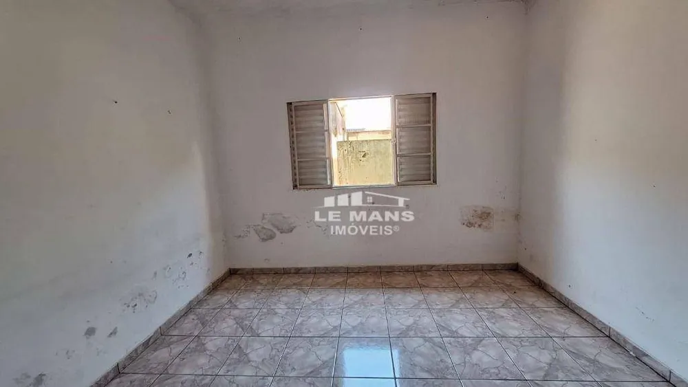 Casa, 4 quartos, 120 m² - Foto 5