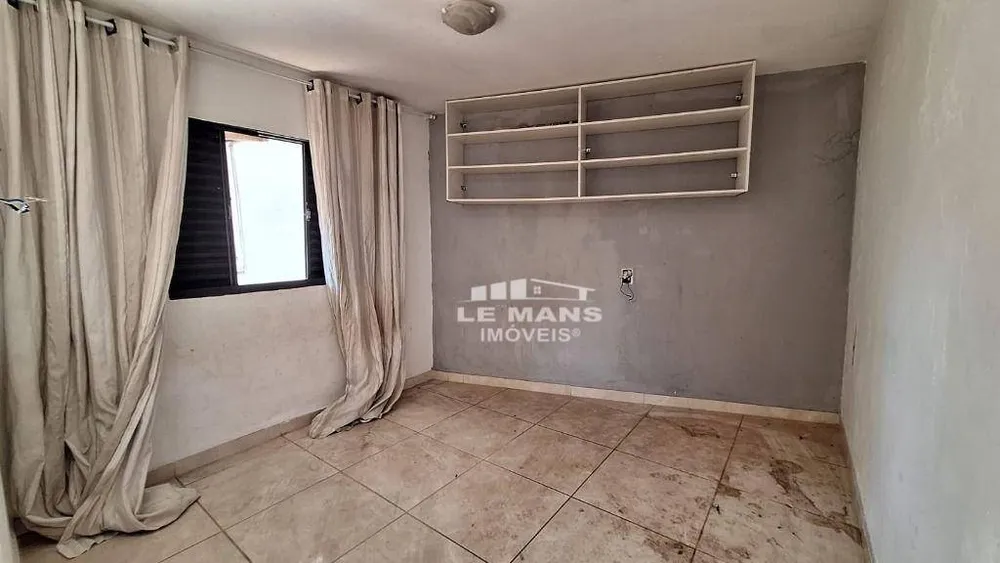 Casa, 4 quartos, 120 m² - Foto 4