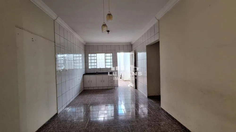 Casa, 4 quartos, 120 m² - Foto 7