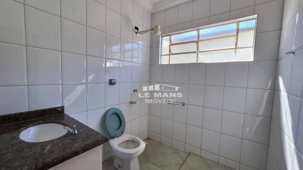 Casa, 4 quartos, 120 m² - Foto 6