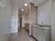 Apartamento, 2 quartos, 74 m² - Foto 3