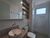 Apartamento, 2 quartos, 74 m² - Foto 2