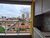 Apartamento, 2 quartos, 74 m² - Foto 1