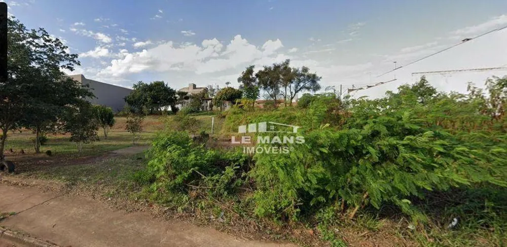 Terreno, 350 m² - Foto 2