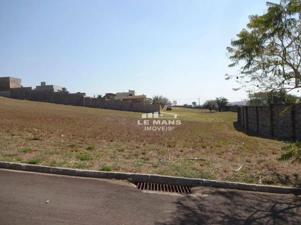 Loteamento e Condomínio, 1600 m² - Foto 2